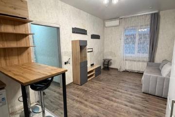 Фото №2: Дом 71 м² - Краснодар, мкр. КП Крепость, ул. Приморско-Ахтарская, 6