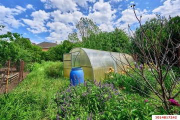 Фото №4: Дом 105 м² - Краснодар, п. Калинино, ул. Российская, 674