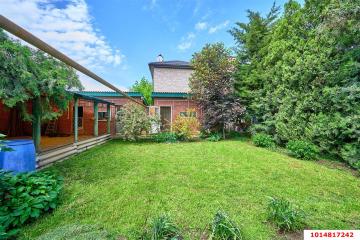 Фото №2: Дом 105 м² - Краснодар, п. Калинино, ул. Российская, 674