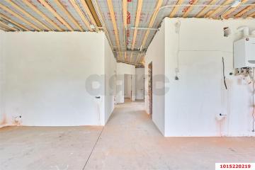 Фото №5: Дом 133 м² - Краснодар, мкр. Отделение № 1 ОПХ Колос, ул. Поливная