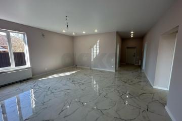 Фото №5: Дом 120 м² - Елизаветинская, ст Кубанские Зори, ул. Виноградная, 109