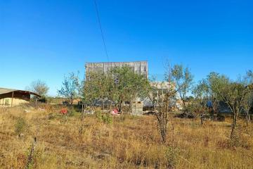 Фото №2: Земельный участок 8.5 сот. - Керчь, ул. Ленина