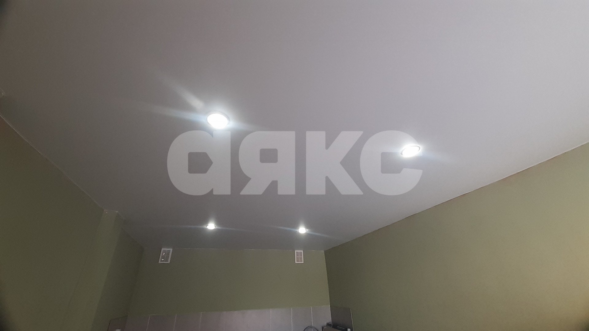 Фото №4: Гараж 21 м² - Горячий Ключ, мкр. Администрация, ул. Кириченко, 1