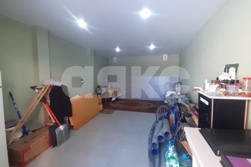 Фото №1: Гараж 21 м² - Горячий Ключ, мкр. Администрация, ул. Кириченко, 1