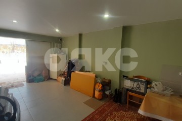 Фото №2: Гараж 21 м² - Горячий Ключ, мкр. Администрация, ул. Кириченко, 1