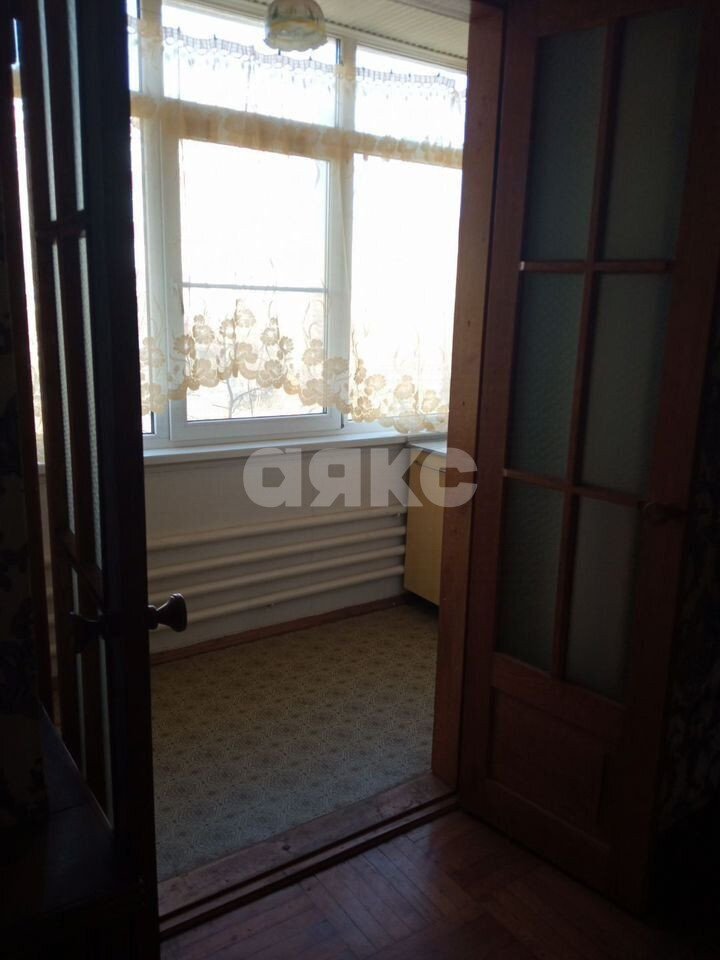 Фото №15: 2-комнатная квартира 54 м² - Горячий Ключ, мкр. Администрация, ул. Ленина, 238