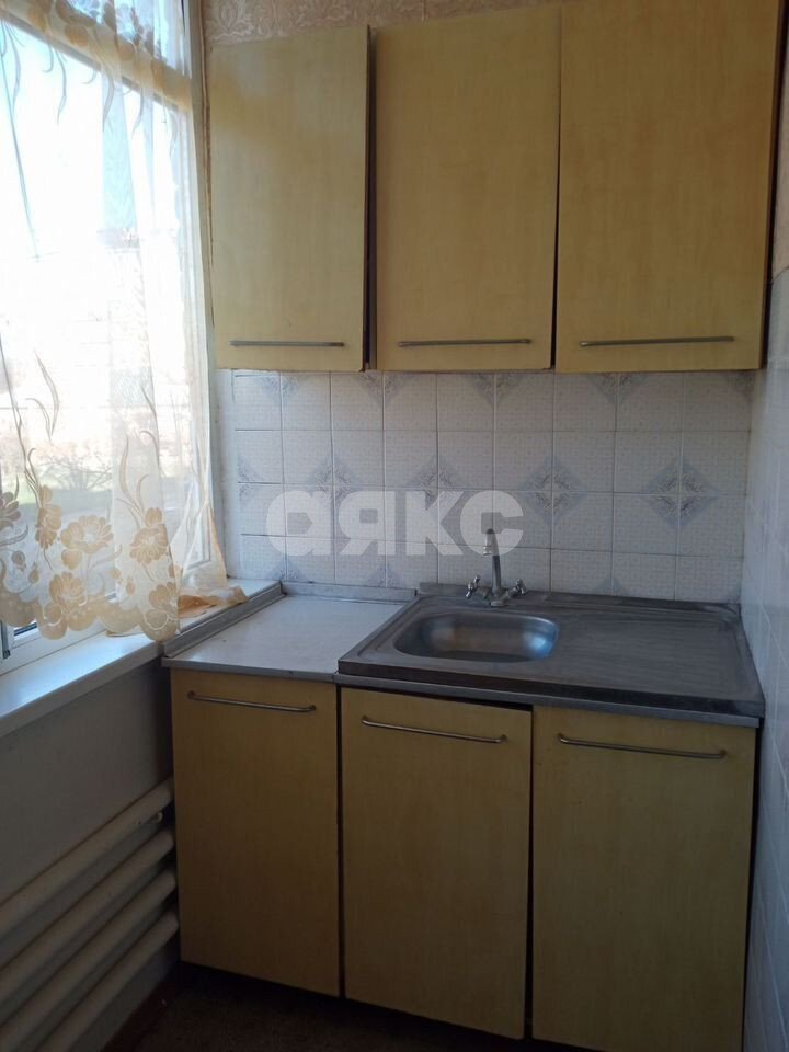 Фото №13: 2-комнатная квартира 54 м² - Горячий Ключ, мкр. Администрация, ул. Ленина, 238