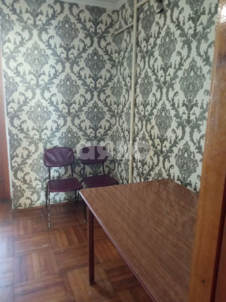 Фото №12: 2-комнатная квартира 54 м² - Горячий Ключ, мкр. Администрация, ул. Ленина, 238