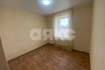 Фото №2: 3-комнатная квартира 56 м² - Горячий Ключ, мкр. Развилка, ул. Заводская, 48
