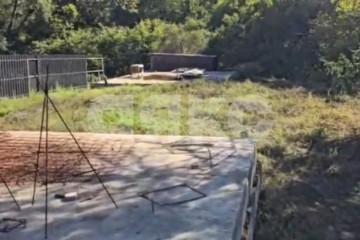 Фото №2: Земельный участок под ИЖС - Приреченский, ул. Горная