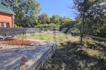 Фото №1: Земельный участок под ИЖС - Приреченский, ул. Горная