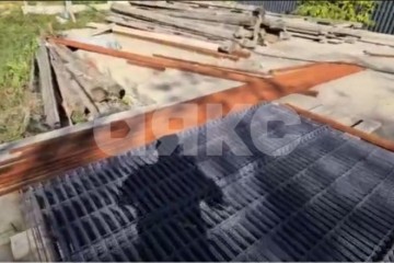 Фото №3: Земельный участок под ИЖС - Приреченский, ул. Горная