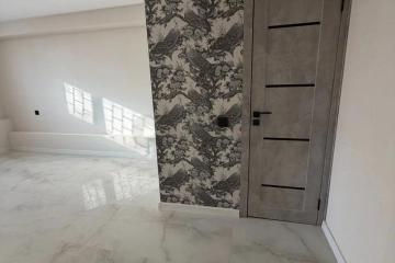 Фото №4: Коммерция 19 м² - Краснодар, мкр. Новый, ул. 9-я Тихая, 15