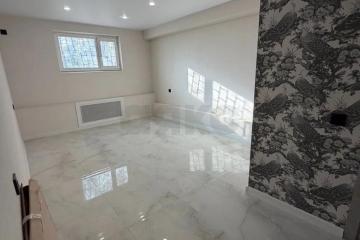 Фото №2: Коммерция 19 м² - Краснодар, мкр. Новый, ул. 9-я Тихая, 15