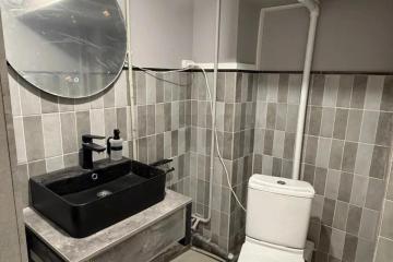 Фото №3: Коммерция 19 м² - Краснодар, мкр. Новый, ул. 9-я Тихая, 15