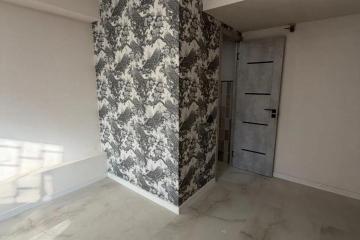 Фото №4: Коммерция 19 м² - Краснодар, мкр. Новый, ул. 9-я Тихая, 15