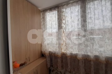 Фото №3: 2-комнатная квартира 60 м² - Горячий Ключ, мкр. Администрация, ул. Кириченко, 11А