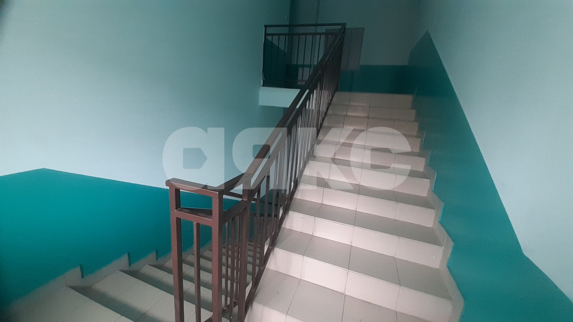 Фото №13: 2-комнатная квартира 60 м² - Горячий Ключ, Администрация, мкр. Администрация, ул. Кириченко, 11А