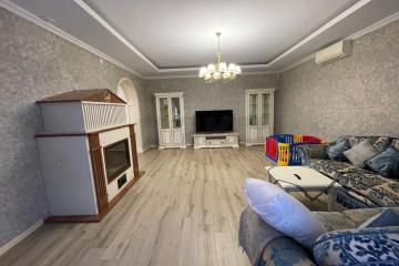 Фото №5: Дом 215 м² - Кубань, 52