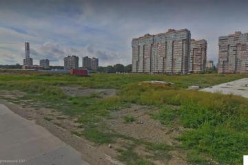 Фото №4: Коммерция 15 м² - Краснодар, мкр. жилой комплекс Ясный, ул. Гидростроителей