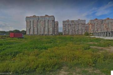 Фото №3: Коммерция 15 м² - Краснодар, мкр. жилой комплекс Ясный, ул. Гидростроителей