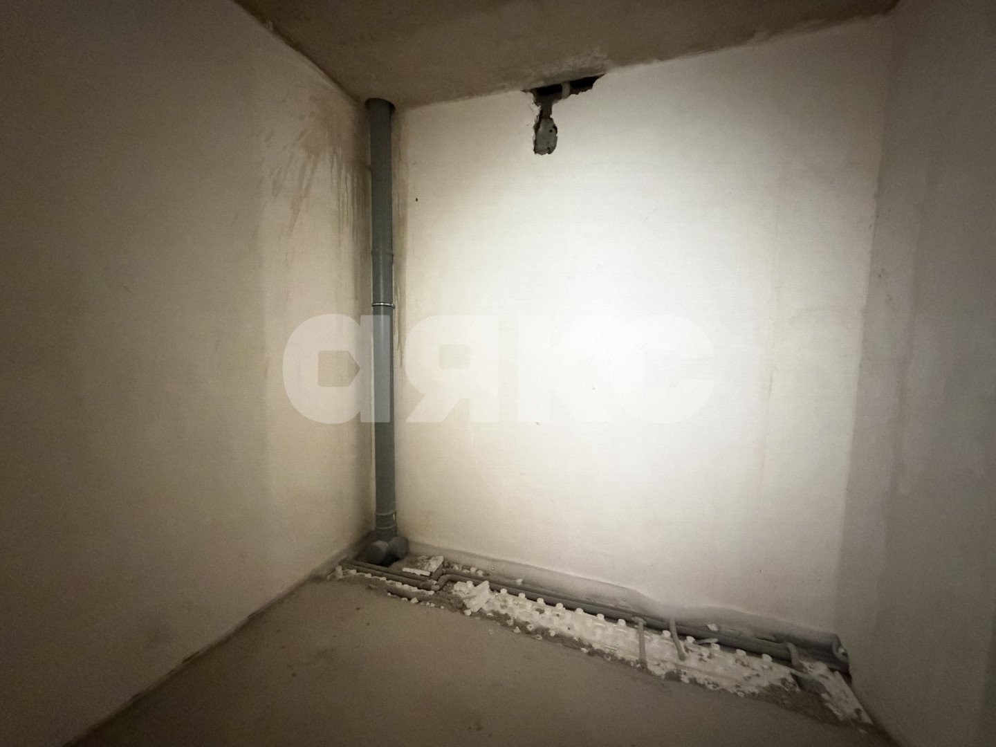 Фото №16: 2-комнатная квартира 64 м² - Горячий Ключ, мкр. Администрация, ул. Ленина, 220к2