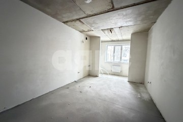 Фото №4: 2-комнатная квартира 64 м² - Горячий Ключ, мкр. Администрация, ул. Ленина, 220к2