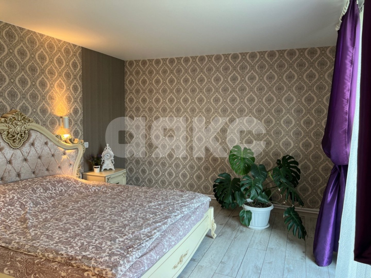 Фото №3: Дом 187 м² + 7.6 сот. - Горячий Ключ, мкр. Развилка, ул. Цветочная