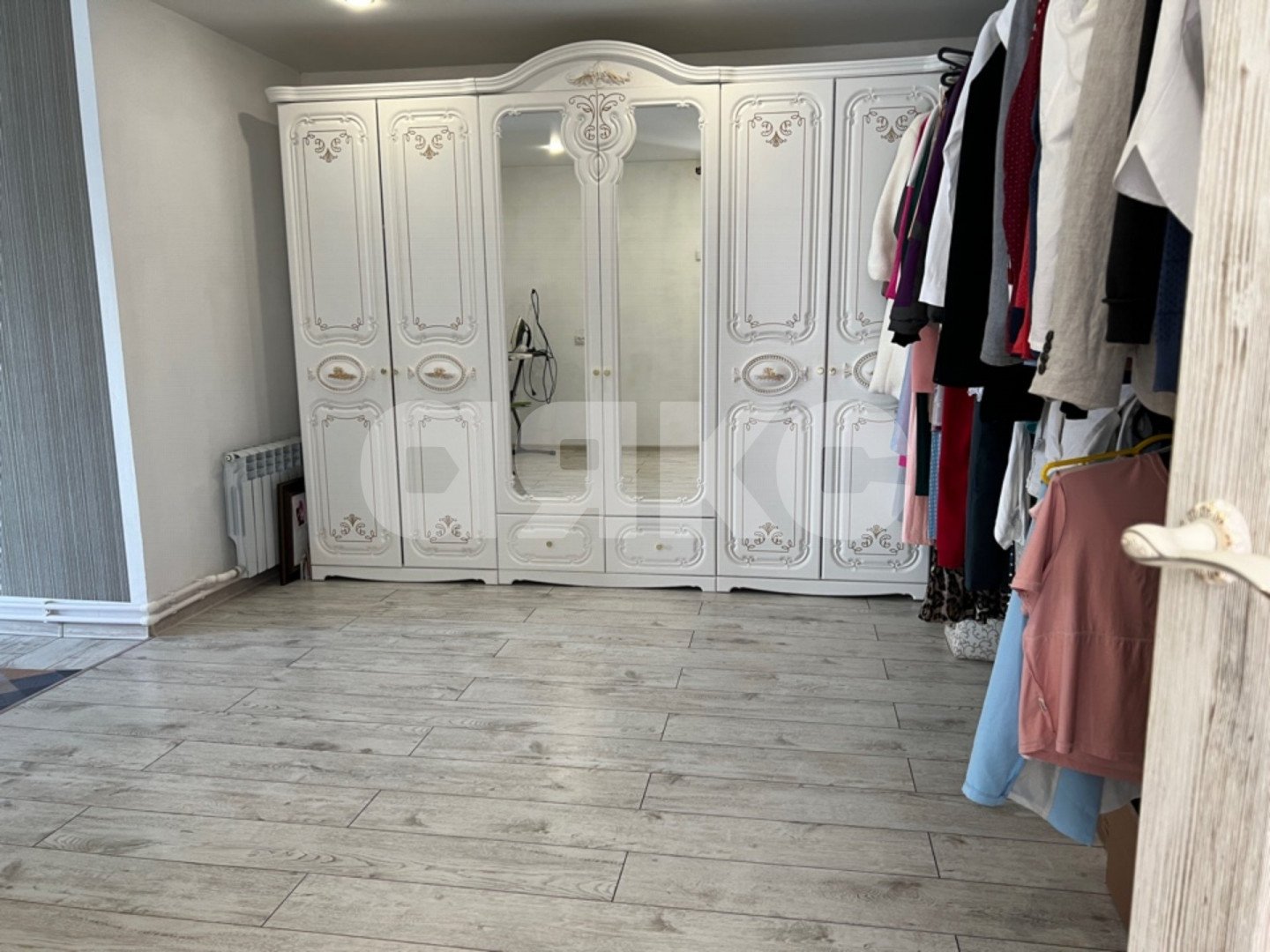 Фото №20: Дом 187 м² + 7.6 сот. - Горячий Ключ, мкр. Развилка, ул. Цветочная