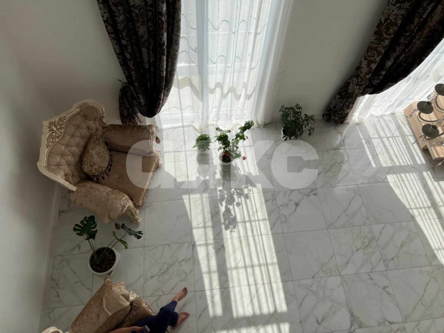 Фото №11: Дом 187 м² + 7.6 сот. - Горячий Ключ, мкр. Развилка, ул. Цветочная