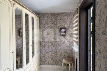 Фото №4: Дом 187 м² - Горячий Ключ, мкр. Развилка, ул. Цветочная