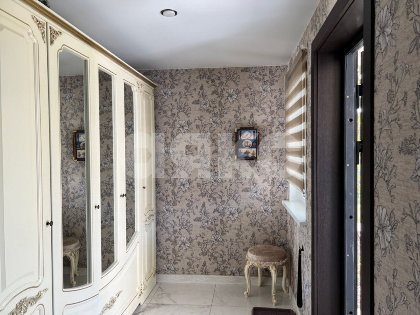 Фото №4: Дом 187 м² + 7.6 сот. - Горячий Ключ, мкр. Развилка, ул. Цветочная