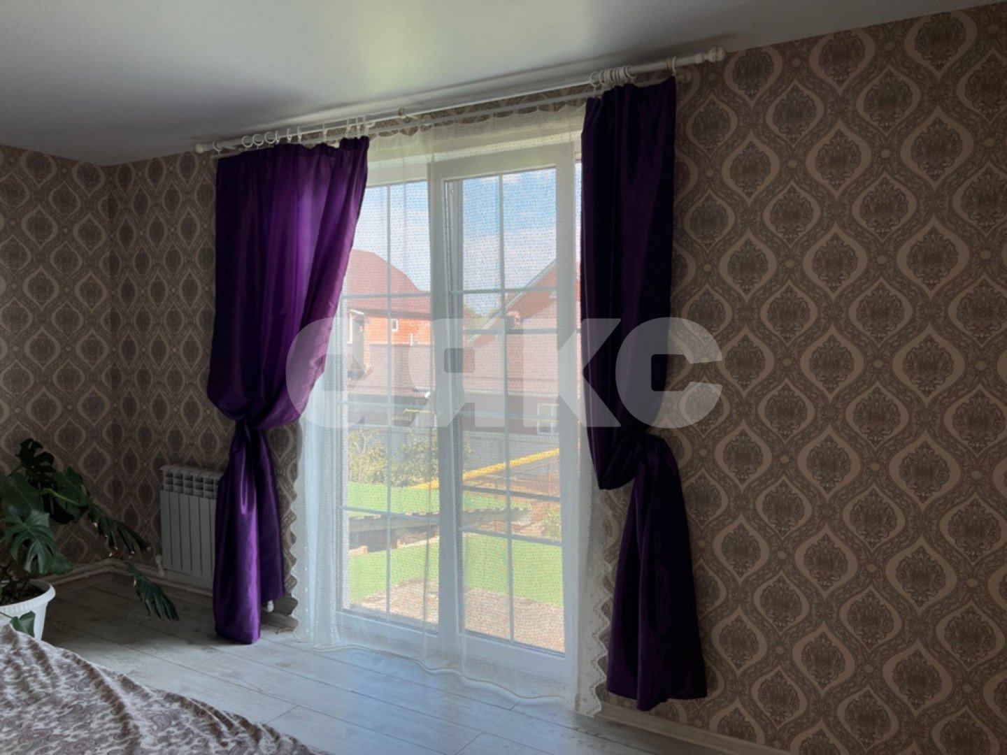 Фото №16: Дом 187 м² + 7.6 сот. - Горячий Ключ, мкр. Развилка, ул. Цветочная