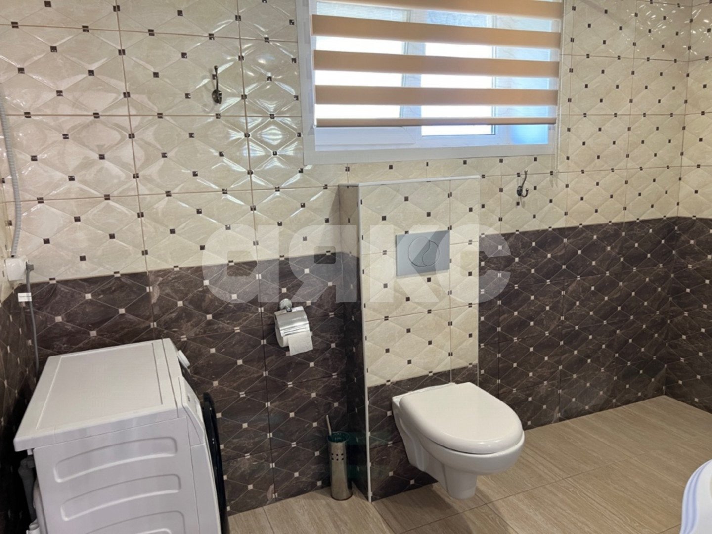 Фото №8: Дом 187 м² + 7.6 сот. - Горячий Ключ, мкр. Развилка, ул. Цветочная