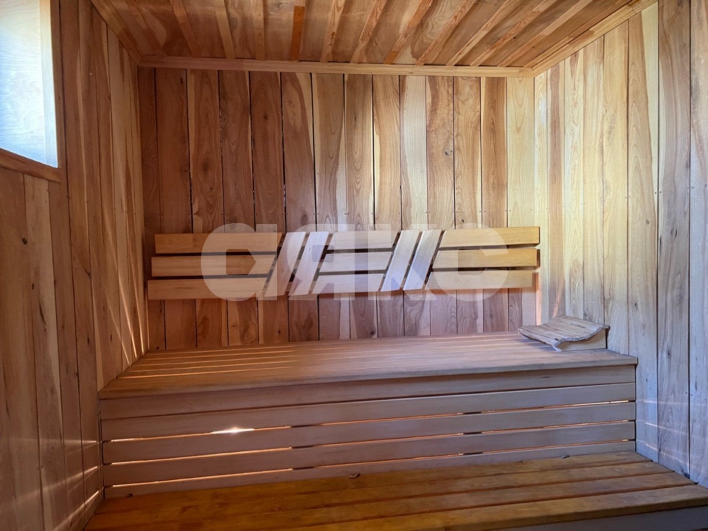 Фото №23: Дом 187 м² + 7.6 сот. - Горячий Ключ, мкр. Развилка, ул. Цветочная