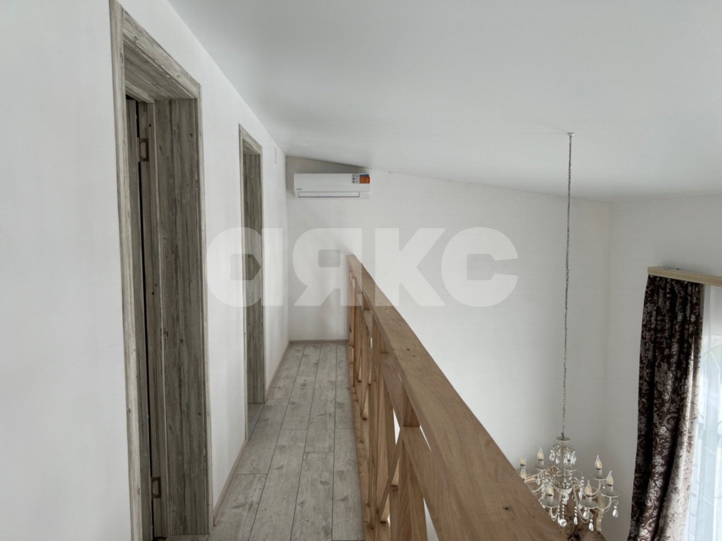 Фото №12: Дом 187 м² + 7.6 сот. - Горячий Ключ, мкр. Развилка, ул. Цветочная