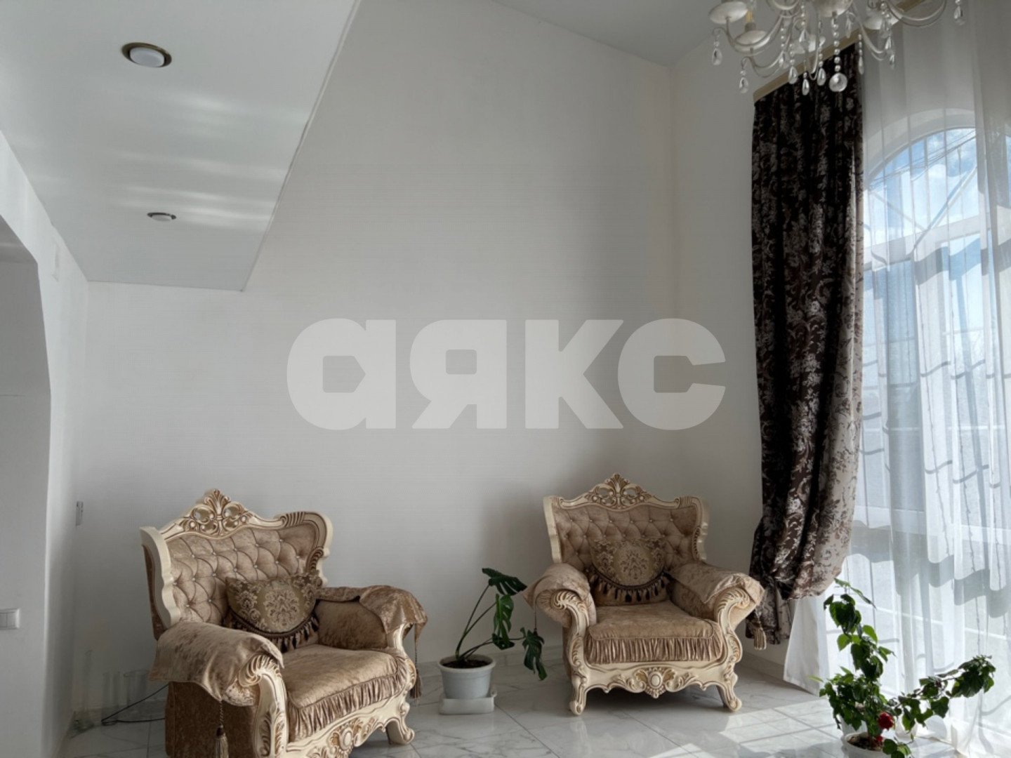 Фото №13: Дом 187 м² + 7.6 сот. - Горячий Ключ, мкр. Развилка, ул. Цветочная