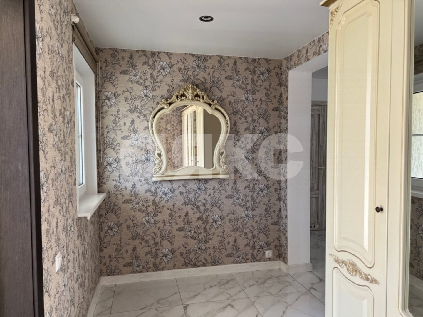 Фото №5: Дом 187 м² + 7.6 сот. - Горячий Ключ, мкр. Развилка, ул. Цветочная