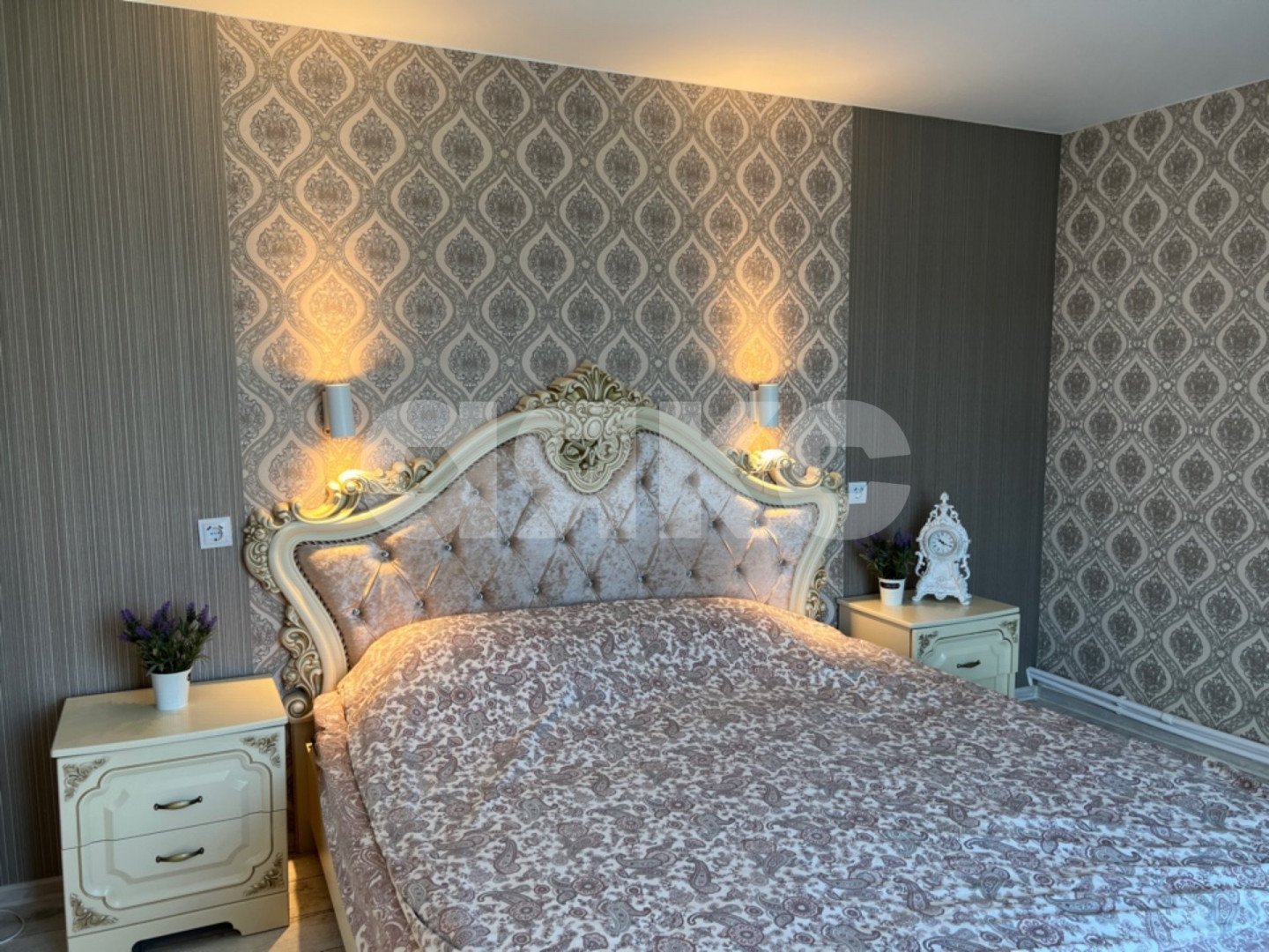 Фото №14: Дом 187 м² + 7.6 сот. - Горячий Ключ, мкр. Развилка, ул. Цветочная