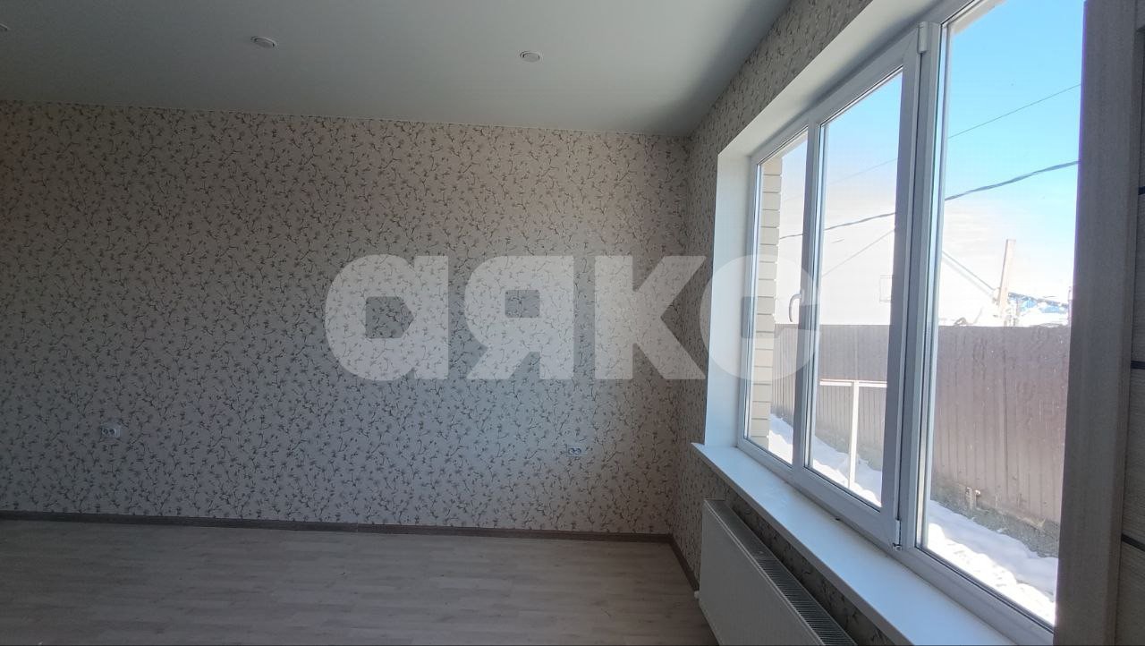 Фото №1: 1-комнатная квартира 42 м² - Бакинская, пер. Пионерский, 7