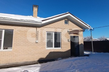 Фото №3: 1-комнатная квартира 42 м² - Бакинская, пер. Пионерский, 7