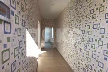 Фото №5: 1-комнатная квартира 42 м² - Бакинская, пер. Пионерский, 7