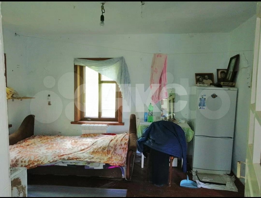 Фото №9: Дом 43 м² + 25.4 сот. - Кутаисская