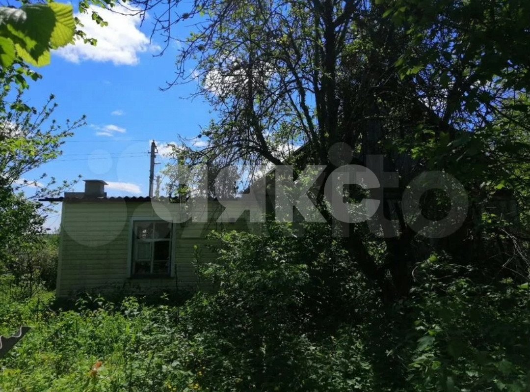 Фото №4: Дом 43 м² + 25.4 сот. - Кутаисская