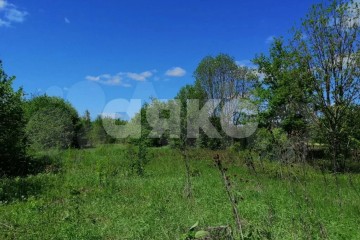 Фото №1: Дом 43 м² - Кутаисская, 