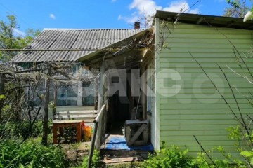 Фото №3: Дом 43 м² - Кутаисская, 