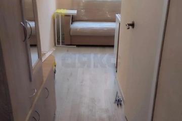 Фото №3: Студия 10 м² - Краснодар, мкр. Центральный, ул. Комсомольская, 47