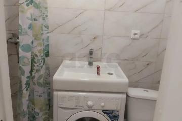 Фото №4: Студия 10 м² - Краснодар, мкр. Центральный, ул. Комсомольская, 47