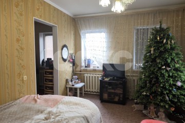 Фото №2: Дом 68 м² - Горячий Ключ, мкр. Курортная Зона, ул. Курортная, 34