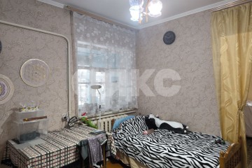 Фото №5: Дом 68 м² - Горячий Ключ, мкр. Курортная Зона, ул. Курортная, 34